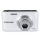 Samsung ES95 WHITE - 1394640 - zdjęcie 2